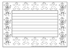 Schmuckb-Weih-SW-quer-3B.pdf